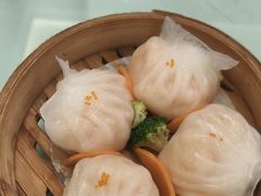 -万山楼海鲜酒家·二十三年老字号