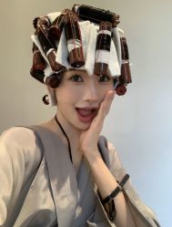 -FANG FASHION