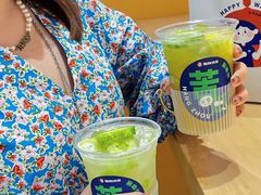 -炖物24章·顺时轻养茶(杭州大厦店)