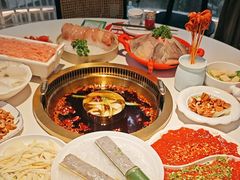 -二荆条·城市森林火锅旗舰店