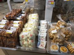 -百年义利(幸福大街店)