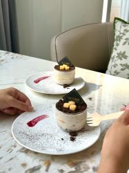 -弗蕾亚·辰月月子度假中心(光谷店)
