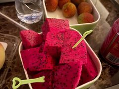 -东吴水韵(吴中店)