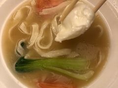 -紫光园(天通苑店)