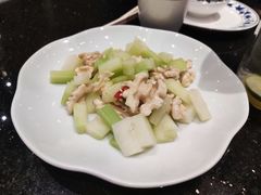 -正斗·港式粤菜(SKLP店)