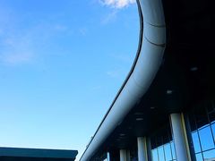 -埃马努埃莱二世拱廊