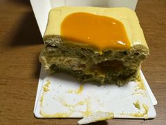 -DRUNK BAKER(上海陕康里店)