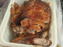-章云板鸭(评事街店)