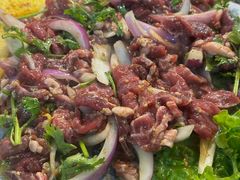 -齐齐哈尔·兄弟烤肉(湖山美地店)