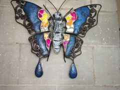 -大鸭梨烤鸭(枣园店)