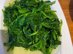 -豆花米线(翠湖公园店)