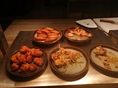 -星河湾半岛酒店·意咖啡西餐厅