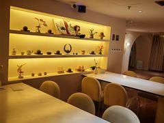 -北京国贸CBD亚朵S酒店xFunsCenter