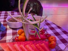 -邓丽君音乐主题餐厅