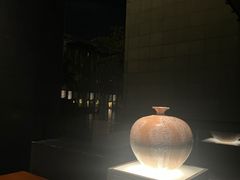 -三亚太阳湾柏悦酒店