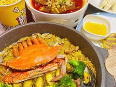 -特味村福园