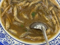 -邢家锅贴老店·非遗·开封菜(金明广场店)