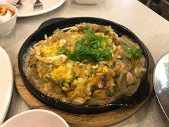 -建兴酒家(素里翁分店)