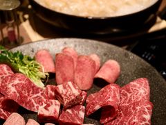 -協成海鮮火鍋(老店)