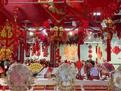 -西北轻工批发市场
