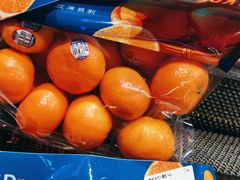 -盒马鲜生(夫子庙店)