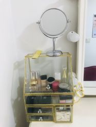 -美肤盾祛痘·问题肌头疗管理中心