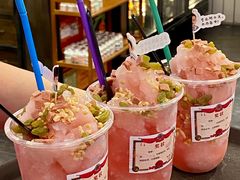 -黔有有贵州酸汤夺夺粉火锅(五味十字店)