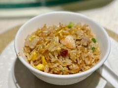 -富临饭店阿一鲍鱼