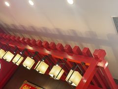 -茶话弄(中贸广场店)