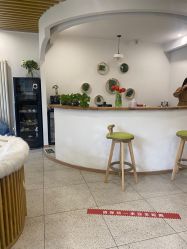 点击看大图 -薇薇安花系SPA