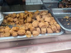 -护国寺小吃(安定门店)