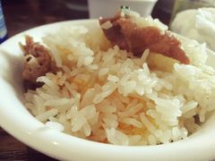 -大鸽饭(马王堆店)