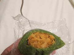 -许阿姨糕团店(南京总店)