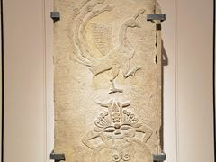 -重庆中国三峡博物馆(重庆博物馆)