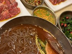 -福云龙(黄河南大街店)