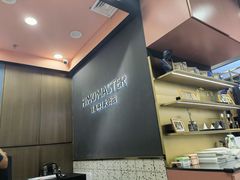 -海马体照相馆|大师(北京华贸中心店)