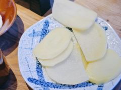 -贵厨酸汤牛肉(汇金星力城店)