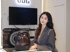 -居然之家(两江国际MALL店)