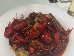 -鲁班喜悦酒店
