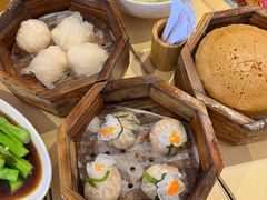 -茶小点(丽悦新天店)