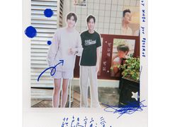 -春莱·老挝咖啡·泰式奶茶(钟楼店)