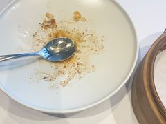 -小厨娘淮扬菜(清江苏宁广场店)