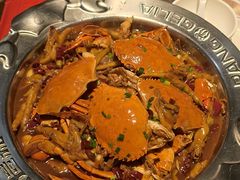 -胖哥俩肉蟹煲(福州仓山爱琴海店)