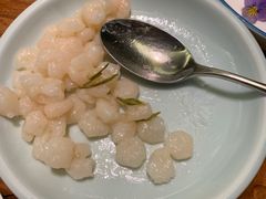 -湖畔居茶楼(湖滨店)