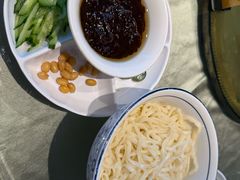 -宏宴·新京菜(望京店)