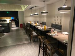 -顺风123(观音桥大融城店)