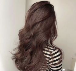 -潘多拉Hairsalon