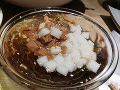 -川流不息(北蔡休闲广场店)
