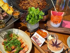 -像素研食The pixlab (皮市街店)