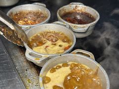 -九村烤脑花·两江非遗(创始总店)